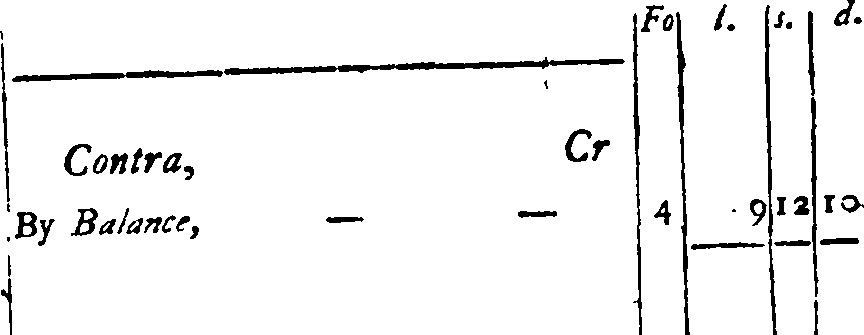 104/104460040004090_0.png