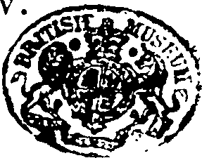 104/104470010000020_0.png