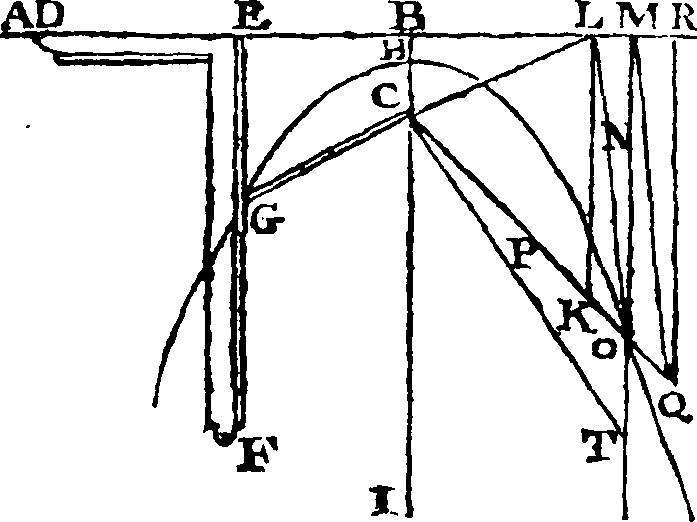 104/104470010001080_0.png