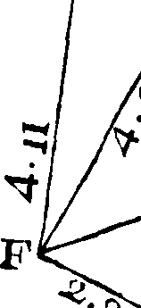 104/104470010001240_0.png
