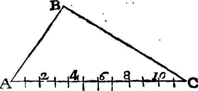 104/104470010001370_0.png