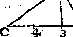 104/104470010001410_0.png