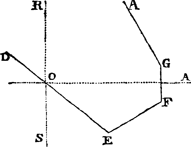 104/104470010001580_0.png