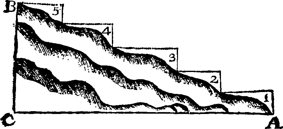 104/104470010001600_0.png