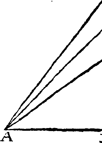 104/104470010001760_0.png