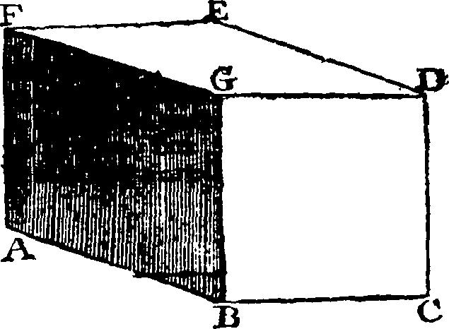 104/104470010001950_0.png