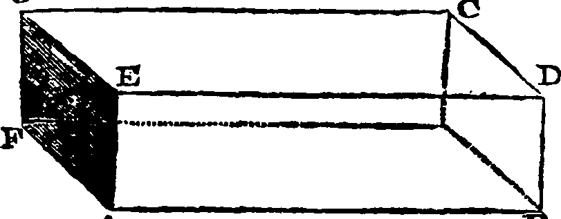104/104470010001960_0.png