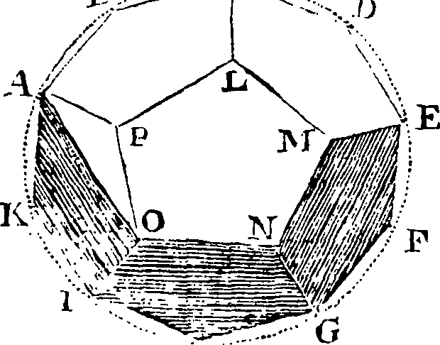 104/104470010002340_0.png