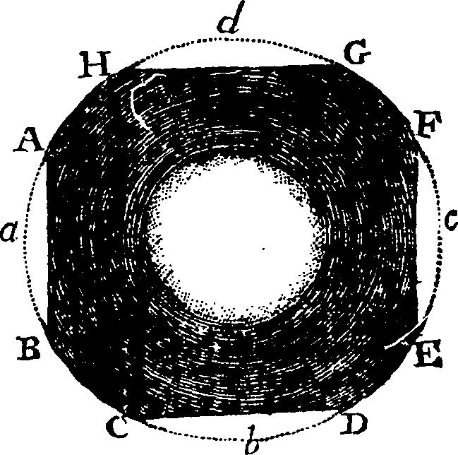 104/104470010003130_0.png