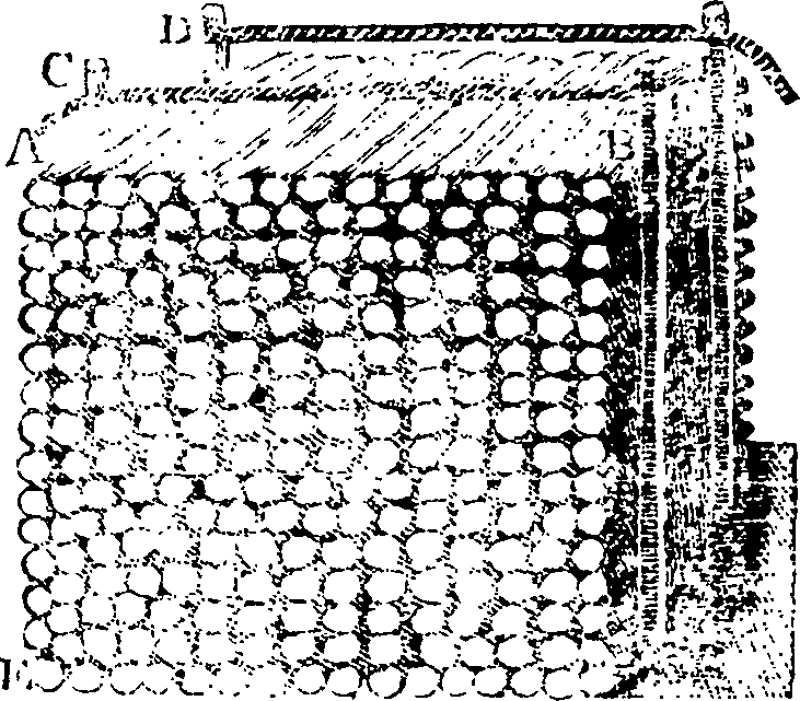 104/104470010003610_0.png