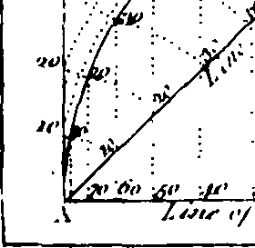 104/104470010003840_0.png