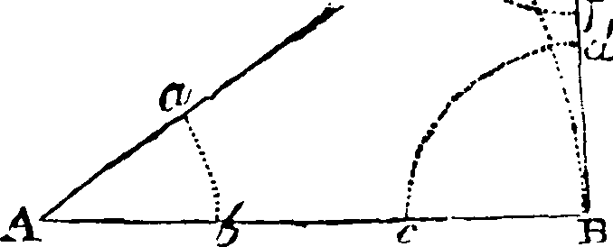 104/104470010003910_0.png