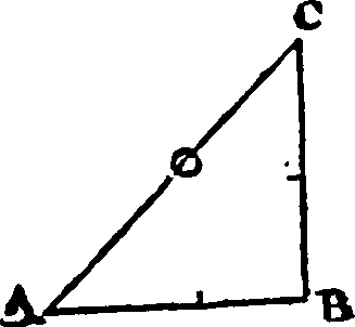 104/104470030000800_0.png