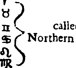 104/104470030001180_0.png