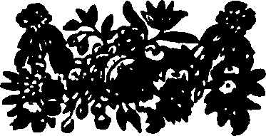 104/104470030001400_0.png