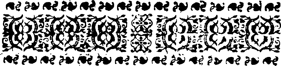 104/104470050000020_1.png