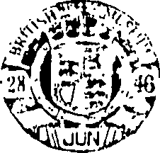 104/104470050000110_0.png