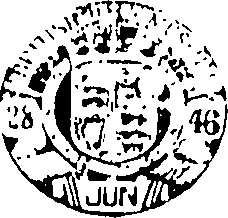 104/104470050003910_0.png