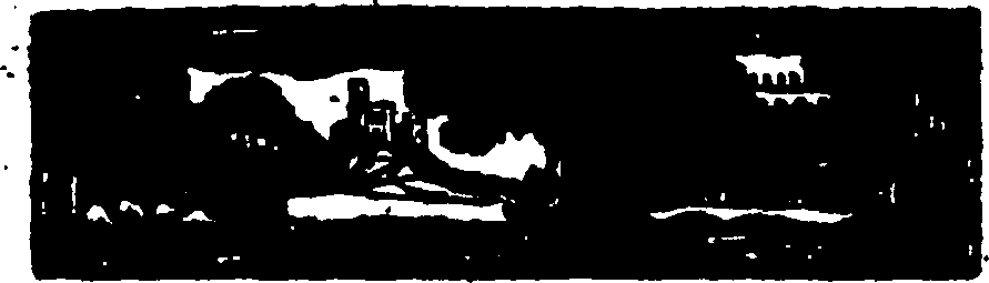 104/104480010000030_0.png