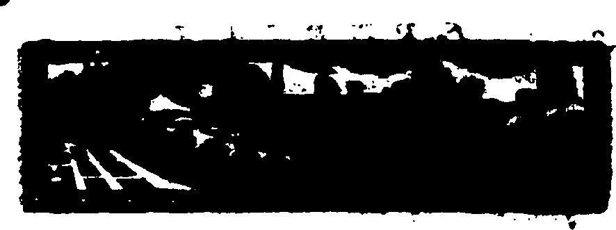104/104480010000090_2.png