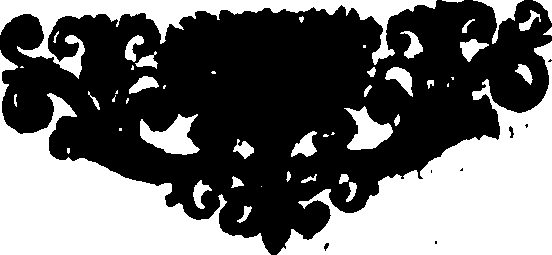 104/104480010000480_0.png