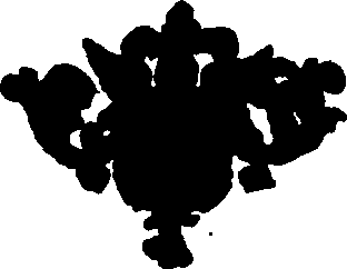 104/104480010000550_0.png