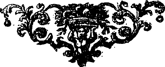 104/104480010000630_0.png