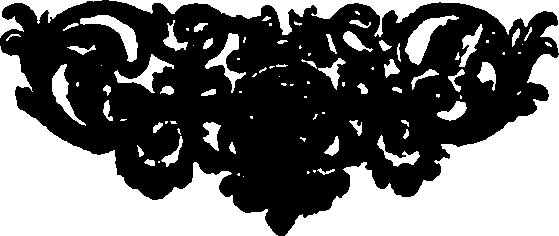 104/104480010000700_0.png