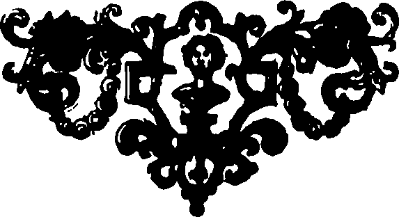 104/104480010000760_0.png