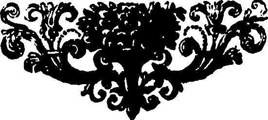 104/104480010000770_0.png