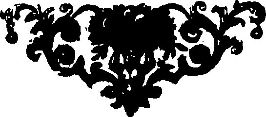 104/104480010000880_0.png