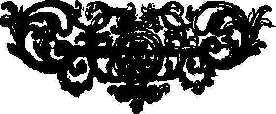 104/104480010000920_0.png