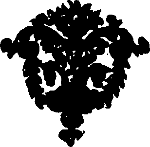 104/104480010000960_0.png