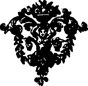 104/104480010001350_0.png