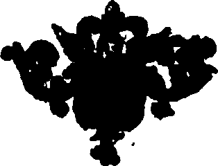 104/104480010001430_0.png