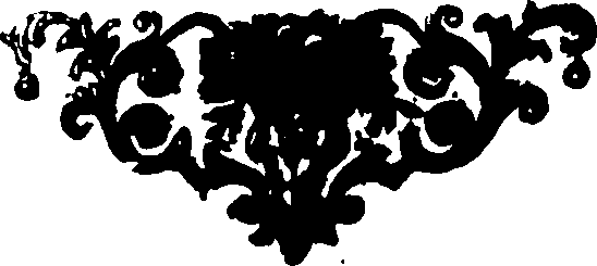104/104480010001550_0.png