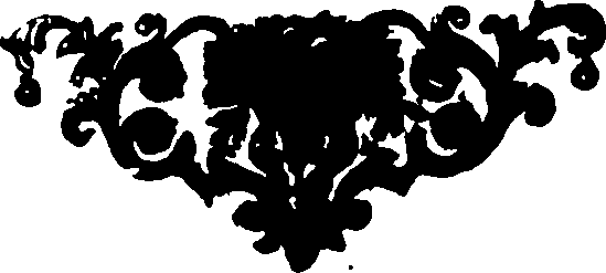 104/104480010001570_0.png