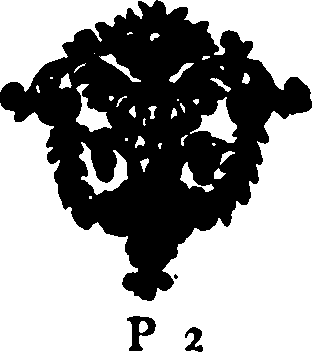 104/104480010001710_0.png