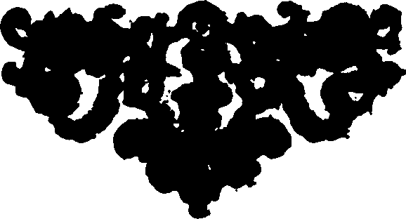 104/104480010001780_0.png