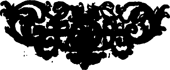 104/104480010001830_0.png