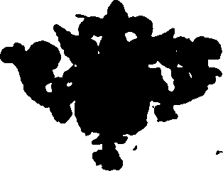 104/104480010001910_0.png