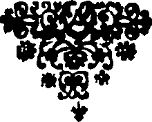 104/104480020000920_0.png