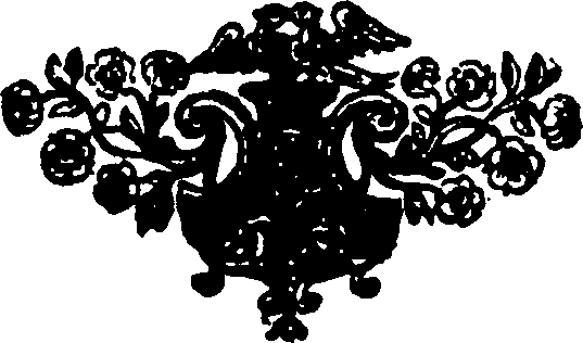 104/104480020003140_0.png