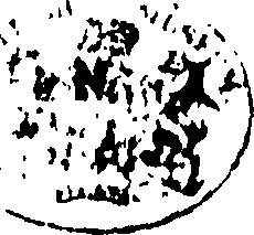 104/104480040003640_1.png