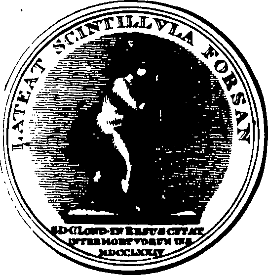 104/104480050000030_1.png
