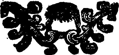 104/104490030000110_0.png