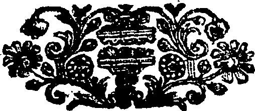 104/104490030000140_0.png