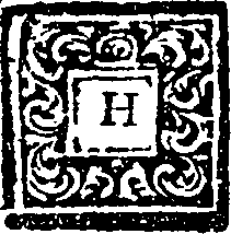 104/104490030000150_0.png