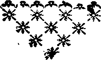 104/104490030000320_0.png