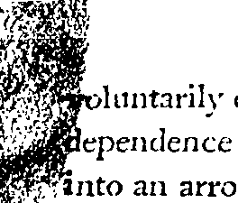 104/104500040001290_0.png